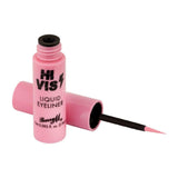 Hi Vis Liquid Eyeliner Unleashed 2.8Ml