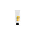 Ultimate Moisturizing Honey Overnight Mask 60Ml