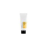 Ultimate Moisturizing Honey Overnight Mask 60Ml