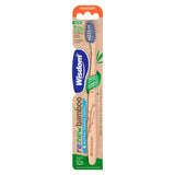 Re:New Bamboo Medium Toothbrush