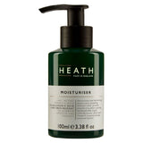 Moisturiser 100Ml