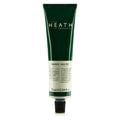 Hand Salve 75Ml