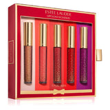 Pure Color Envy Lip Gloss Wonders Gift Set