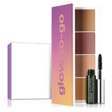 Glow To-Go Christmas Gift Set