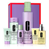 Great Skin Everywere Christmas Gift Set