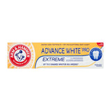 Advanced White Pro 75Ml