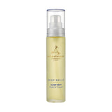 Deep Relax Sleep Mist 50Ml