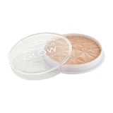 Gorgeous Glow Powder Highlighter Opal