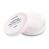 Lasting Perfection Sheer Loose Powder Transparent