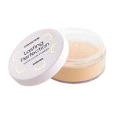 Lasting Perfection Sheer Loose Powder Banana