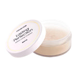 Lasting Perfection Sheer Loose Powder Translucent