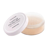 Lasting Perfection Sheer Loose Powder Translucent Glow