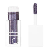 Glitter Melt Liquid Eyeshadow Purple Reign 3Ml