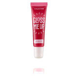 Gloss Me Up Lip Gloss Raspberry