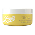 Glow Pineapple Mask 50Ml