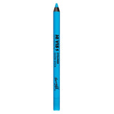 Hi Vis Bold Waterproof Eyeliner 1.2G