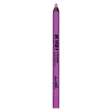 Hi Vis Bold Waterproof Eyeliner 1.2G