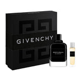 Gentleman Givenchy Eau De Parfum Christmas Gift Set