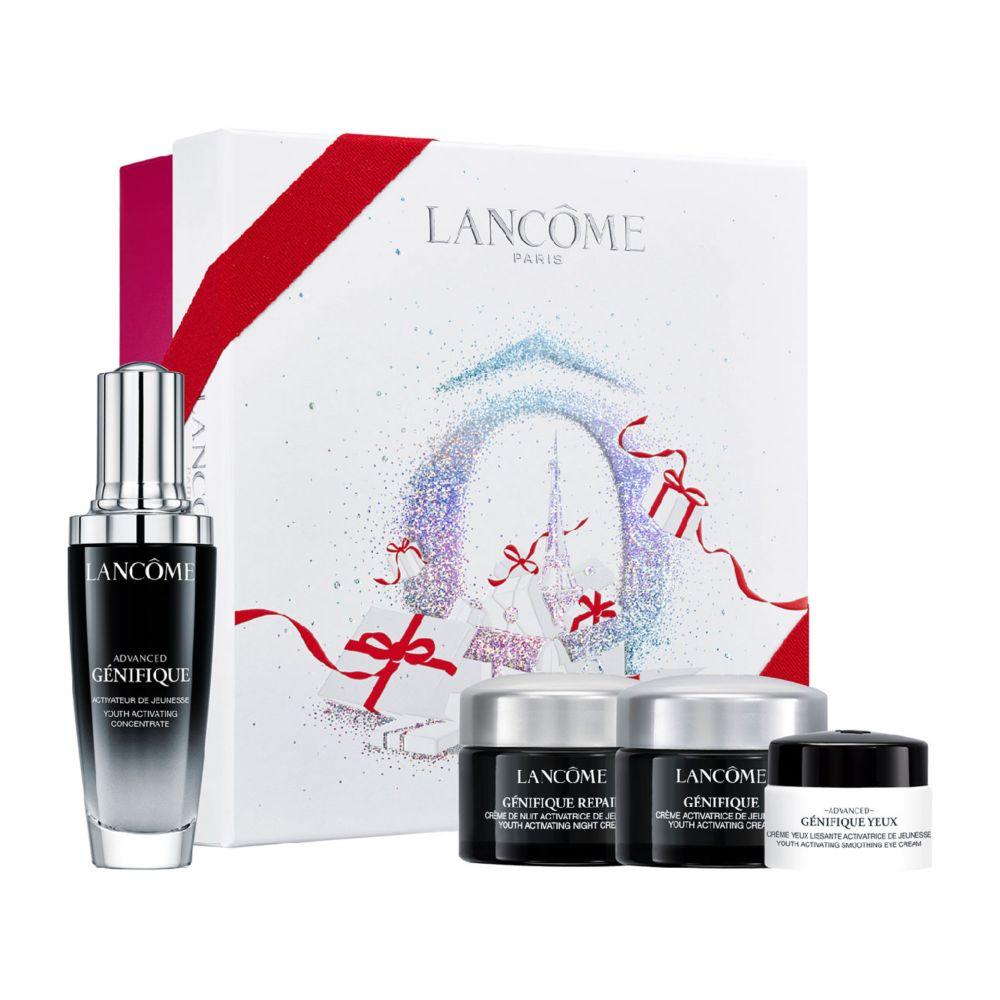 Advanced GÃƒÂ©nifique 50Ml Christmas Gift Set