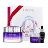 RÃƒÂ©nergie Skincare Christmas Gift Set