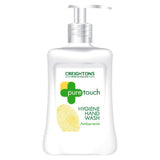 Pure Touch Hand Wash 500Ml