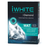 Diamond Whitening Kit