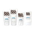 Wild Nutrition Sensitive Skincare Bundle for Gentle Care & Skin Comfort
