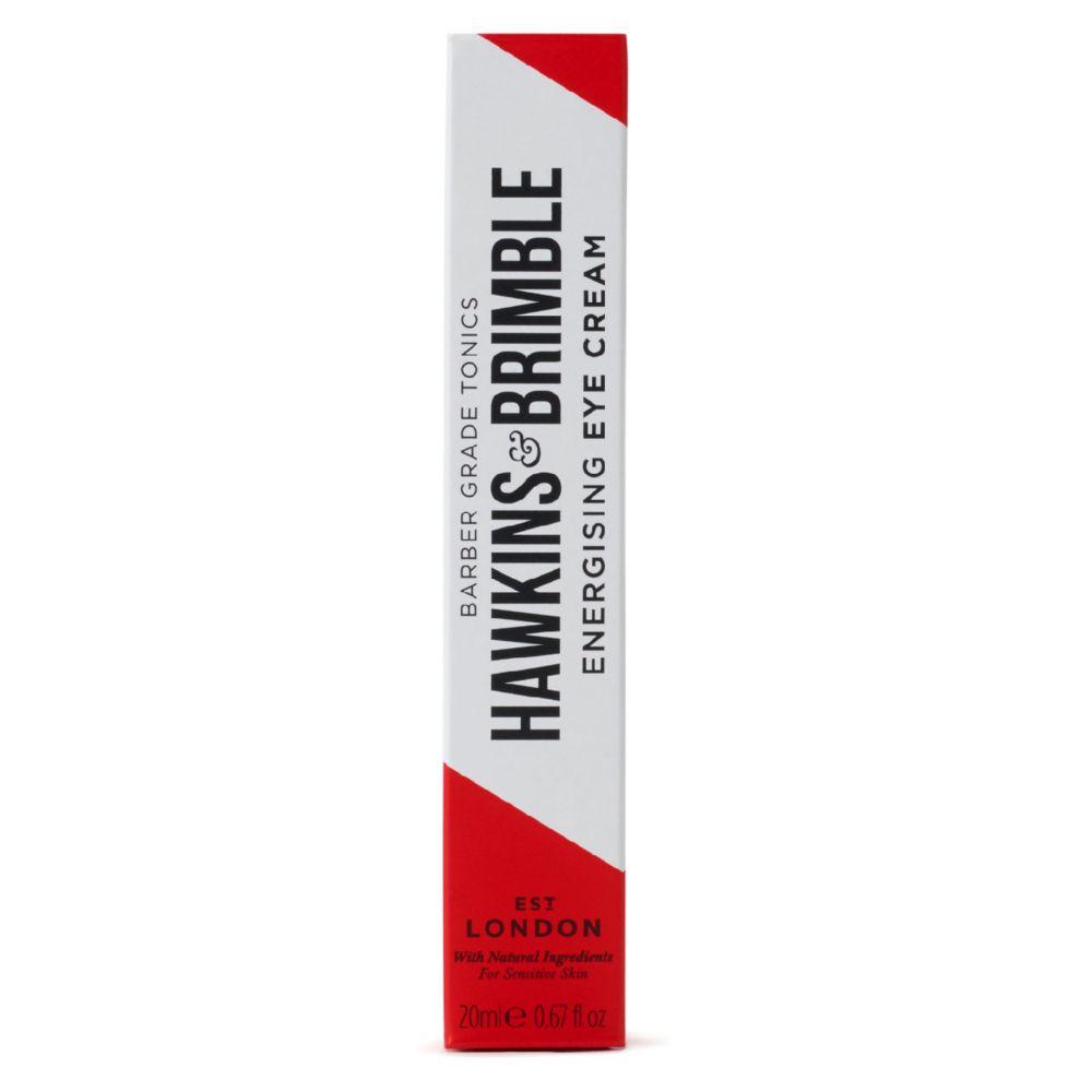 Energising Mens Eye Cream 20Ml