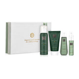The Ritual Of Jing Relax Small Gift Set