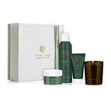 The Ritual Of Jing Relax Ritual Medium Gift Set