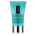 IdDramatically Different Hydrating Clearing Jelly 50Ml