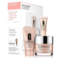 Derm Pro Solutions: For Dehydrated Skin
