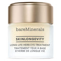 SkinlongevityLife Long Herb Eye Treatment 15Ml