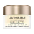 Skinlongevity Long Life Herb Night Treatment 50Ml