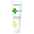 Pure Touch Moisturising Antibacterial Hand Cream 100Ml