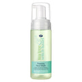 Tea Tree & Witch Hazel Foaming Face Wash 150Ml