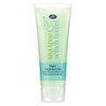 Tea Tree & Witch Hazel Night Gel 75Ml