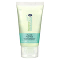 Tea Tree & Witch Hazel Peel Mask 50Ml