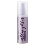Cosmetics Your Skin But Better Setting Spray+ 100Ml