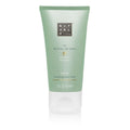 The Ritual Of Jing Foot Balm 75Ml