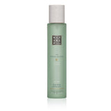 The Ritual Of Jing Pillow Mist 50Ml