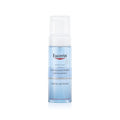 Dermatoclean Face Cleansing Micellar Foam With Hyaluronic Acid, 200Ml