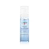 Dermatoclean Face Cleansing Micellar Foam With Hyaluronic Acid, 200Ml