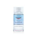 Dermatoclean Micellar Eye Makeup Remover With Hyaluronic Acid, 125Ml