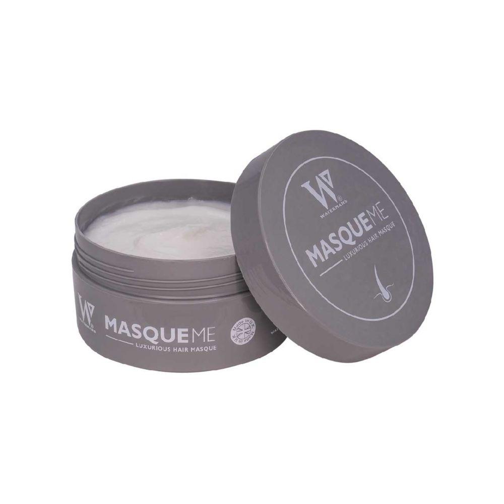 Masqueme Hair Conditioning Masque 200Ml