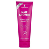 Hair Growth Activation Shampoo 250Ml