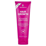 Hair Growth Activation Conditioner 250Ml