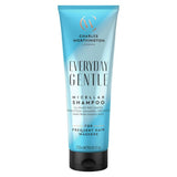 Everyday Gentle Micellar Shampoo 250Ml