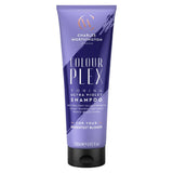 Colourplex Ultra Violet Shampoo 250Ml