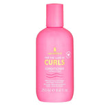For The Love Of Curls Conditioner For Wavy Hair 250Ml